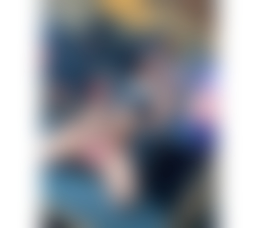 Escorts Greater Manchester Tameside - Photos for Jasmine Transgender best bj in town no rush